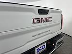 2025 GMC Sierra 2500 Crew Cab 4x4 Pickup for sale #25T2123 - photo 32