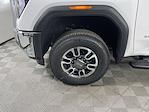 2025 GMC Sierra 2500 Crew Cab 4x4 Pickup for sale #25T2123 - photo 33