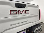 2025 GMC Sierra 2500 Crew Cab 4x4 Pickup for sale #25T2123 - photo 34