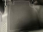 2025 GMC Sierra 2500 Crew Cab 4x4 Pickup for sale #25T2123 - photo 35