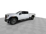 2025 GMC Sierra 2500 Crew Cab 4x4 Pickup for sale #25T2123 - photo 4