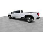 2025 GMC Sierra 2500 Crew Cab 4x4 Pickup for sale #25T2123 - photo 5