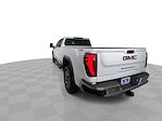 2025 GMC Sierra 2500 Crew Cab 4x4 Pickup for sale #25T2123 - photo 6
