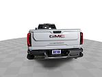 2025 GMC Sierra 2500 Crew Cab 4x4 Pickup for sale #25T2123 - photo 7