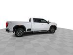 2025 GMC Sierra 2500 Crew Cab 4x4 Pickup for sale #25T2123 - photo 9