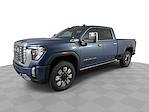 2025 GMC Sierra 2500 Crew Cab 4x4 Pickup for sale #25T2124 - photo 1
