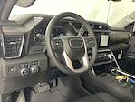 2025 GMC Sierra 2500 Crew Cab 4x4 Pickup for sale #25T2124 - photo 10