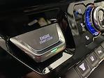 2025 GMC Sierra 2500 Crew Cab 4x4 Pickup for sale #25T2124 - photo 17