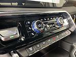 2025 GMC Sierra 2500 Crew Cab 4x4 Pickup for sale #25T2124 - photo 18