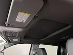 2025 GMC Sierra 2500 Crew Cab 4x4 Pickup for sale #25T2124 - photo 19