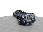 2025 GMC Sierra 2500 Crew Cab 4x4 Pickup for sale #25T2124 - photo 2