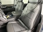 2025 GMC Sierra 2500 Crew Cab 4x4 Pickup for sale #25T2124 - photo 20