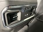 2025 GMC Sierra 2500 Crew Cab 4x4 Pickup for sale #25T2124 - photo 22