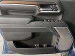 2025 GMC Sierra 2500 Crew Cab 4x4 Pickup for sale #25T2124 - photo 23