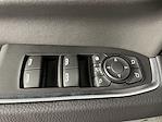 2025 GMC Sierra 2500 Crew Cab 4x4 Pickup for sale #25T2124 - photo 24