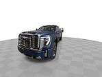 2025 GMC Sierra 2500 Crew Cab 4x4 Pickup for sale #25T2124 - photo 3
