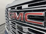2025 GMC Sierra 2500 Crew Cab 4x4 Pickup for sale #25T2124 - photo 32