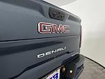 2025 GMC Sierra 2500 Crew Cab 4x4 Pickup for sale #25T2124 - photo 33