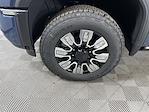 2025 GMC Sierra 2500 Crew Cab 4x4 Pickup for sale #25T2124 - photo 34
