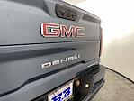 2025 GMC Sierra 2500 Crew Cab 4x4 Pickup for sale #25T2124 - photo 35