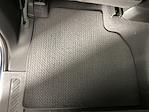 2025 GMC Sierra 2500 Crew Cab 4x4 Pickup for sale #25T2124 - photo 36