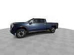 2025 GMC Sierra 2500 Crew Cab 4x4 Pickup for sale #25T2124 - photo 4