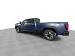 2025 GMC Sierra 2500 Crew Cab 4x4 Pickup for sale #25T2124 - photo 5