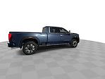 2025 GMC Sierra 2500 Crew Cab 4x4 Pickup for sale #25T2124 - photo 8