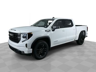 2025 GMC Sierra 1500 Crew Cab 4x4 Pickup for sale #25T2126A - photo 1
