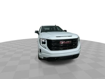 2025 GMC Sierra 1500 Crew Cab 4x4 Pickup for sale #25T2126A - photo 2