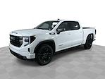 2025 GMC Sierra 1500 Crew Cab 4x4 Pickup for sale #25T2126A - photo 1