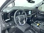 2025 GMC Sierra 1500 Crew Cab 4x4 Pickup for sale #25T2126A - photo 10