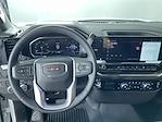 2025 GMC Sierra 1500 Crew Cab 4x4 Pickup for sale #25T2126A - photo 11