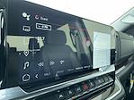 2025 GMC Sierra 1500 Crew Cab 4x4 Pickup for sale #25T2126A - photo 13