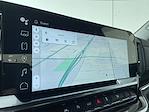 2025 GMC Sierra 1500 Crew Cab 4x4 Pickup for sale #25T2126A - photo 14