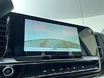 2025 GMC Sierra 1500 Crew Cab 4x4 Pickup for sale #25T2126A - photo 15