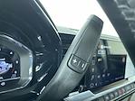2025 GMC Sierra 1500 Crew Cab 4x4 Pickup for sale #25T2126A - photo 16