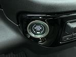 2025 GMC Sierra 1500 Crew Cab 4x4 Pickup for sale #25T2126A - photo 17