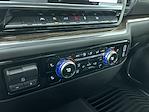 2025 GMC Sierra 1500 Crew Cab 4x4 Pickup for sale #25T2126A - photo 18