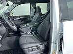 2025 GMC Sierra 1500 Crew Cab 4x4 Pickup for sale #25T2126A - photo 19