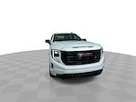 2025 GMC Sierra 1500 Crew Cab 4x4 Pickup for sale #25T2126A - photo 2