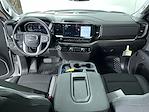 2025 GMC Sierra 1500 Crew Cab 4x4 Pickup for sale #25T2126A - photo 20