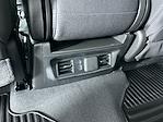 2025 GMC Sierra 1500 Crew Cab 4x4 Pickup for sale #25T2126A - photo 21
