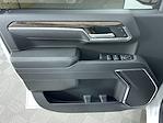 2025 GMC Sierra 1500 Crew Cab 4x4 Pickup for sale #25T2126A - photo 22
