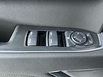 2025 GMC Sierra 1500 Crew Cab 4x4 Pickup for sale #25T2126A - photo 23
