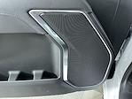 2025 GMC Sierra 1500 Crew Cab 4x4 Pickup for sale #25T2126A - photo 24