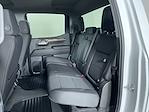 2025 GMC Sierra 1500 Crew Cab 4x4 Pickup for sale #25T2126A - photo 25
