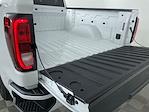 2025 GMC Sierra 1500 Crew Cab 4x4 Pickup for sale #25T2126A - photo 26