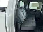 2025 GMC Sierra 1500 Crew Cab 4x4 Pickup for sale #25T2126A - photo 27