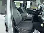 2025 GMC Sierra 1500 Crew Cab 4x4 Pickup for sale #25T2126A - photo 28